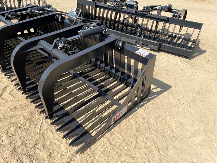 #2492-•-jct-skid-steer-rock-grappler-attachment-image-10