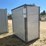 #1854-•-new-bastone-portable-double-toilet-image-5