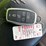 2015-dodge-journey-image-26