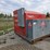 ground-heater-e3000-image-3
