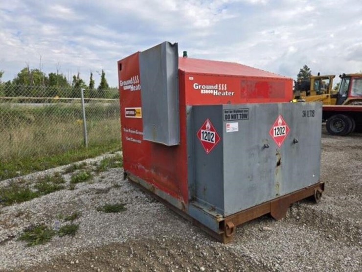 ground-heater-e3000-image-3