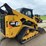 2019-caterpillar-289d-image-5