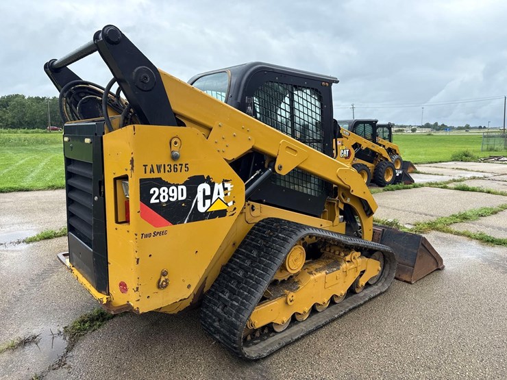 2019-caterpillar-289d-image-5