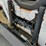 2021-bobcat-s740-image-10