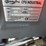 2025-cfg-industry-qk20r-image-21