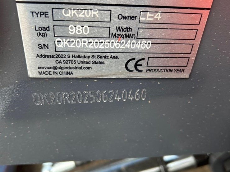 2025-cfg-industry-qk20r-image-21