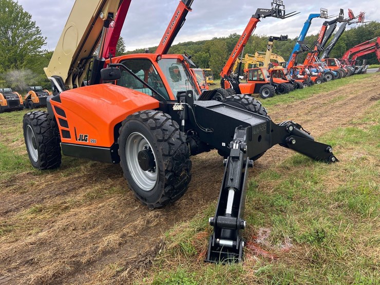 jlg-1255-image-4