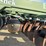2011-wishek-steel-862nt-30-image-31