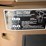 #11-•-#5197-•-2008-mack-granite-t/a-daycab-dump-truck-1m2ax04c68m003392-image-98