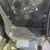 2020-rbr-enterprise-venturi-400-image-41