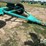 trinity-tank-image-11