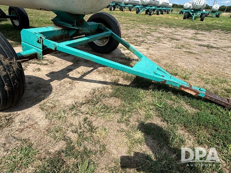 trinity-tank-image-11
