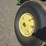 john-deere-4420-image-15