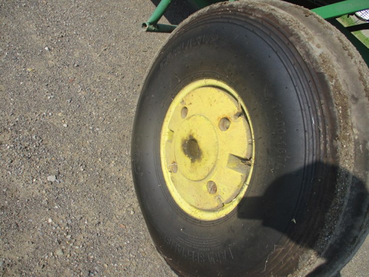 john-deere-4420-image-15