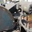 #3541-•-everett-industries-25"-chop-saw-with-pneumatic-vice-and-blades-image-6