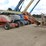 2011-jlg-600aj-image-2