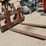 #3539-•-fork-frame-with-forks-image-1