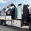 2015-kenworth-t400-image-8