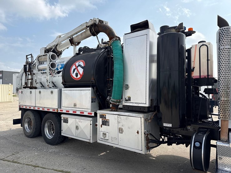 2015-kenworth-t400-image-8