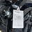 wolverine-gb-11-72w-skid-steer-grapple-bucket-image-2