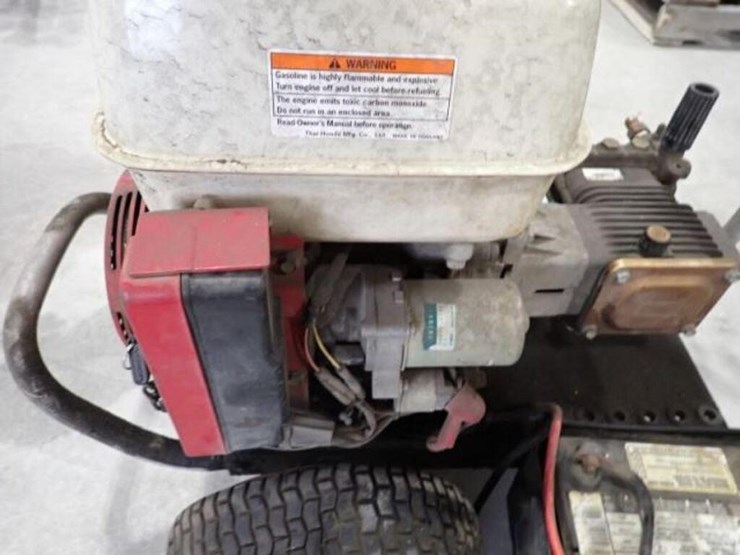 honda-gx390-image-18