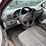 2006-chrysler-town-&-country-image-15