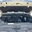 2008-cadillac-escalade-esv-image-9