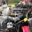 2017-western-star-4700sf-image-17