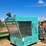 #276-•-helle-operators-cab*-image-1