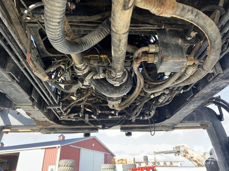 2016-case-ih-2250-image-51