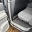 2007-dodge-durango-image-18