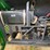 kohler-55-kw-image-8