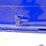 unused-great-bear-self-dumping-1-cy-hopper-image-11