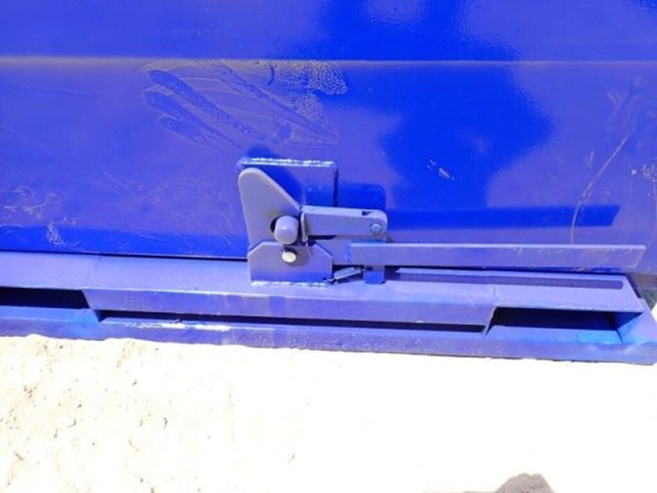 unused-great-bear-self-dumping-1-cy-hopper-image-11