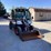 bobcat-toolcat-5600-image-16