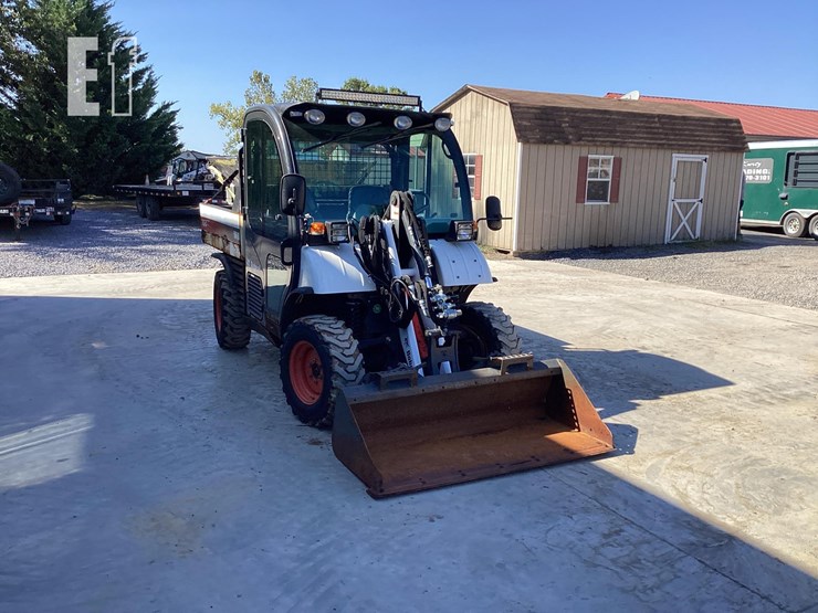 bobcat-toolcat-5600-image-16