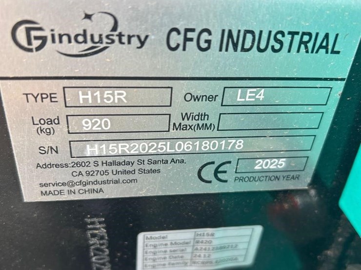cfg-industry-h15r-image-21