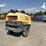 2020-atlas-copco-air-compressor-11604-image-4