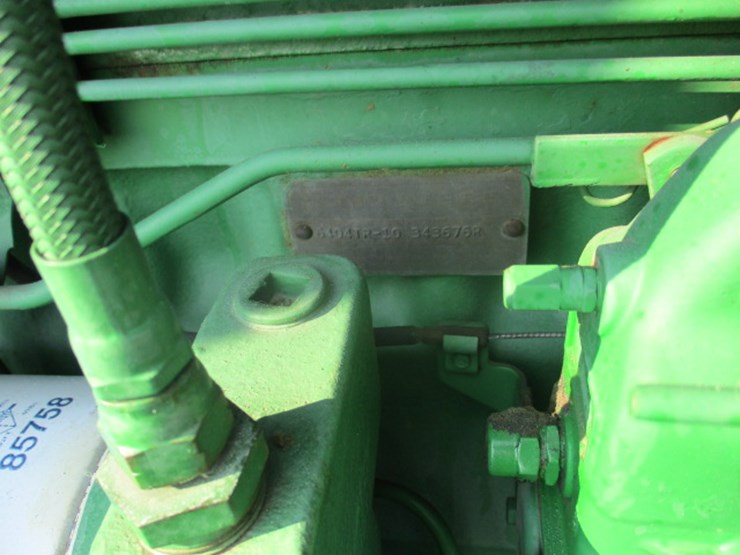 1973-john-deere-4430-image-57