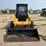 caterpillar-262d3-image-8