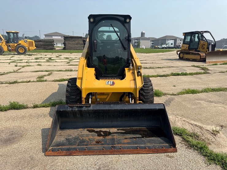 caterpillar-262d3-image-8