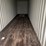 #1833-•-40'-high-cube-shipping-container-image-15