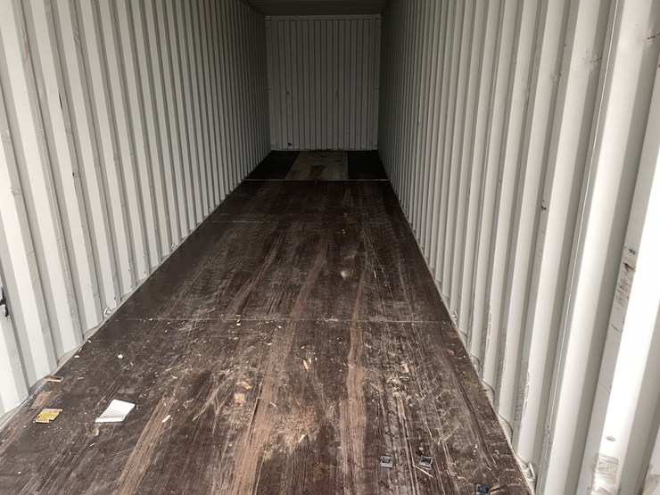#1833-•-40'-high-cube-shipping-container-image-15