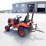 kubota-bx1830-image-7