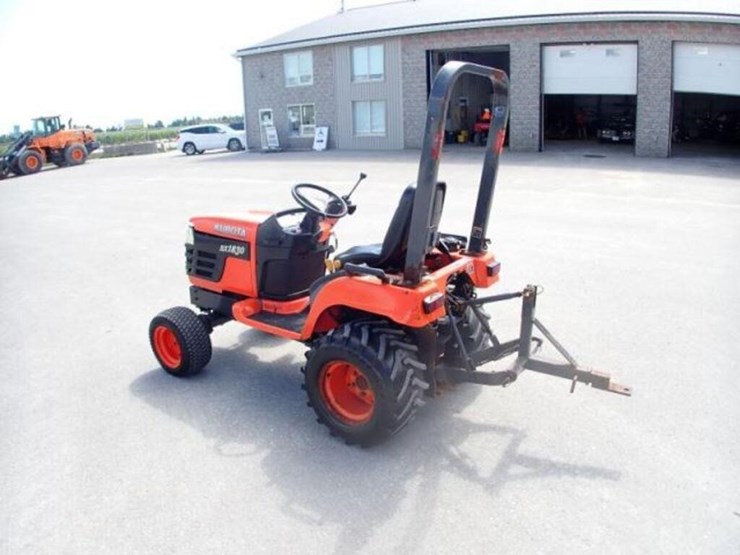 kubota-bx1830-image-7
