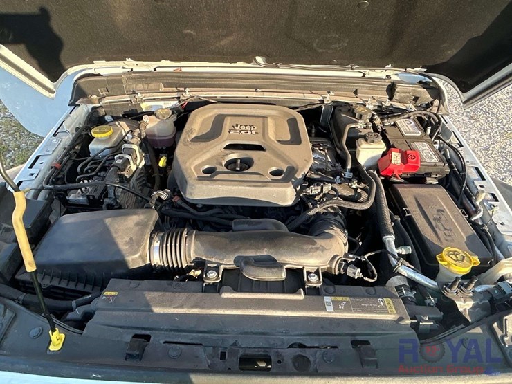 2021-jeep-wrangler-image-7