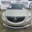 2013-buick-enclave-image-24