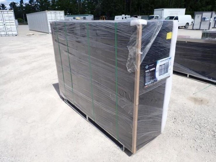 unused-steelman-7-ft-stainless-steel-garage-image-5