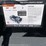 wolverine-gb-11-72w-skid-steer-grapple-bucket-image-1