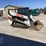 2020-bobcat-t76-image-8